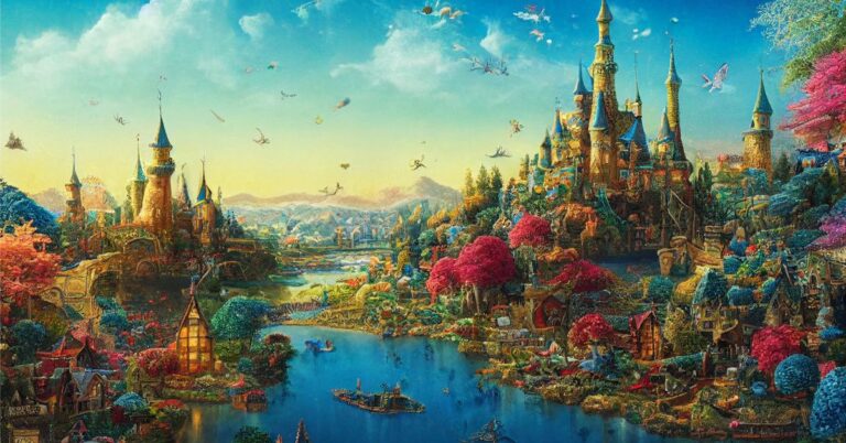 Hogwarts Legacy – Magical or Missed Opportunity?